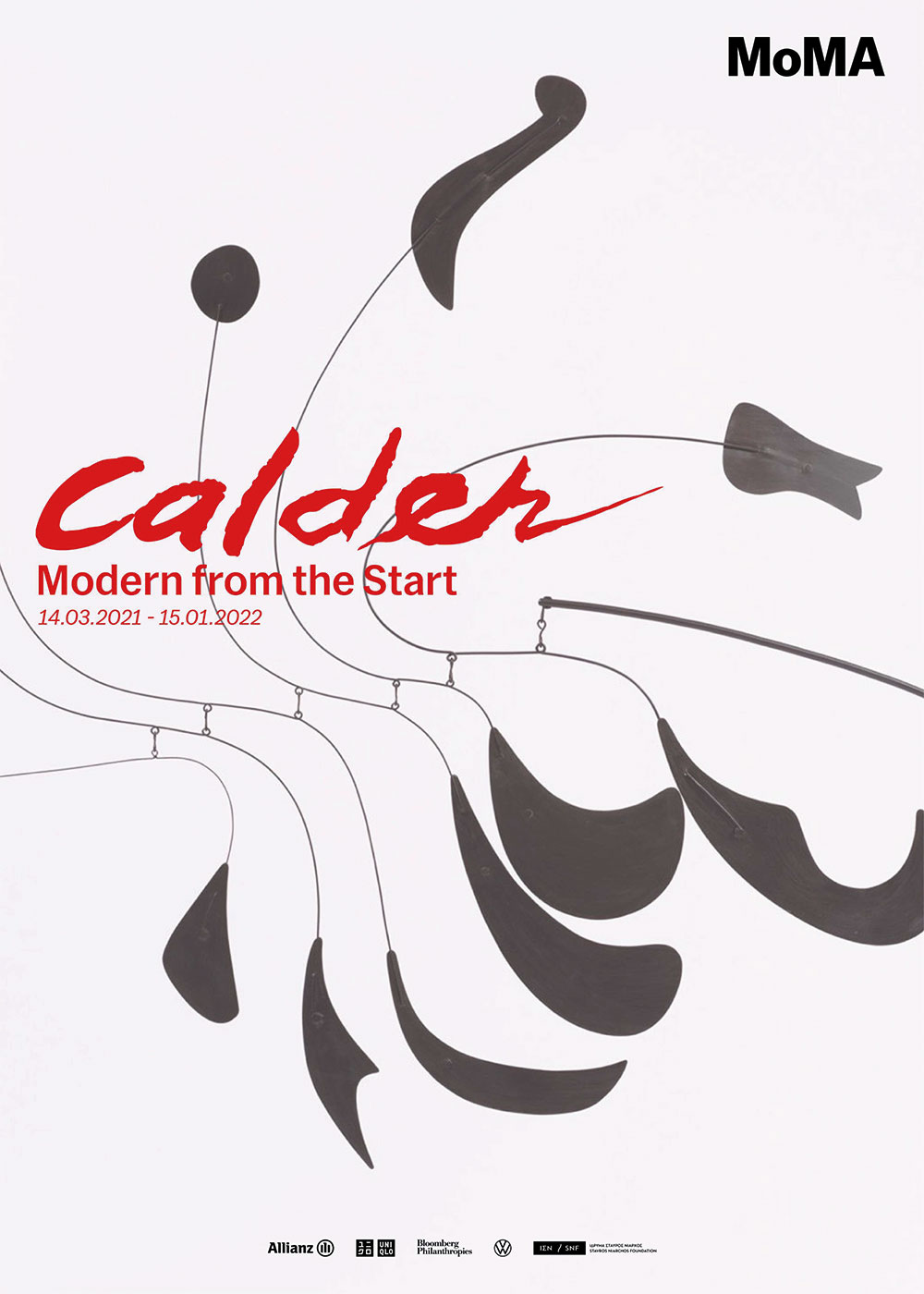 calder1