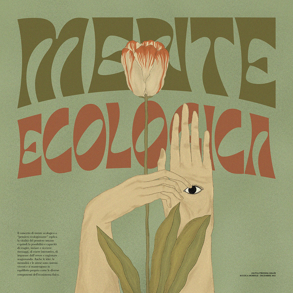 mente-ecologica-1