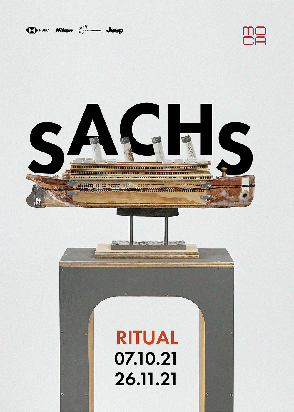 sachs1